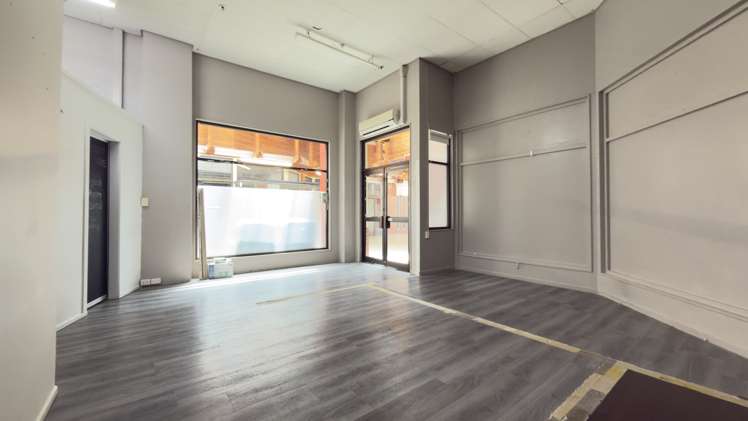 3/76 Market Street_0