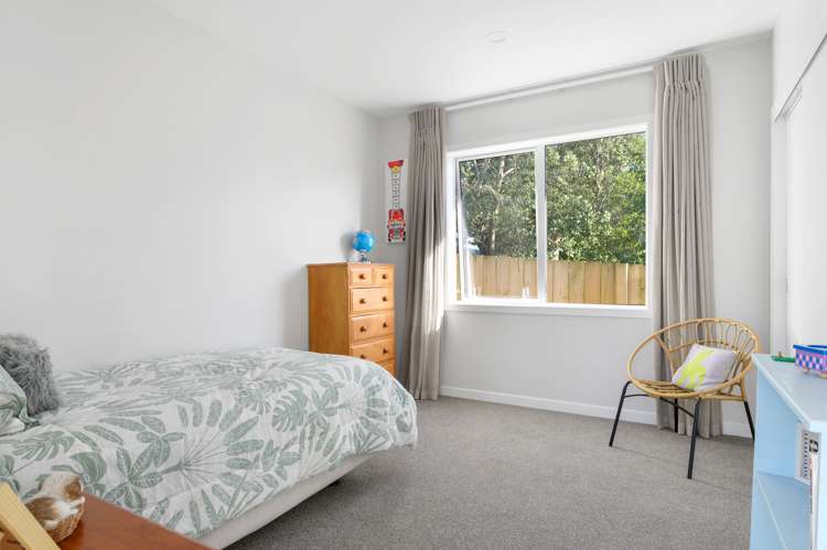 5a Moore Street Forest Lake_15