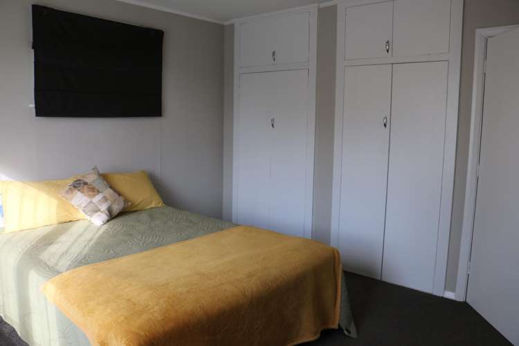 5 Kennedy Street Geraldine_12