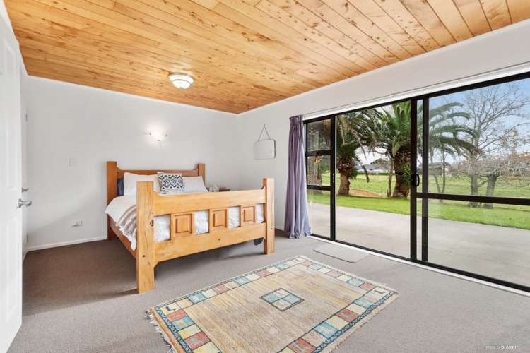 42 Codlin Road Waiuku_7