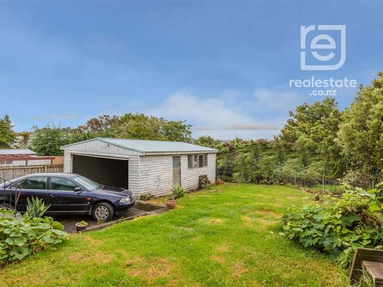 3 Thomas Rea Place Te Atatu South_13