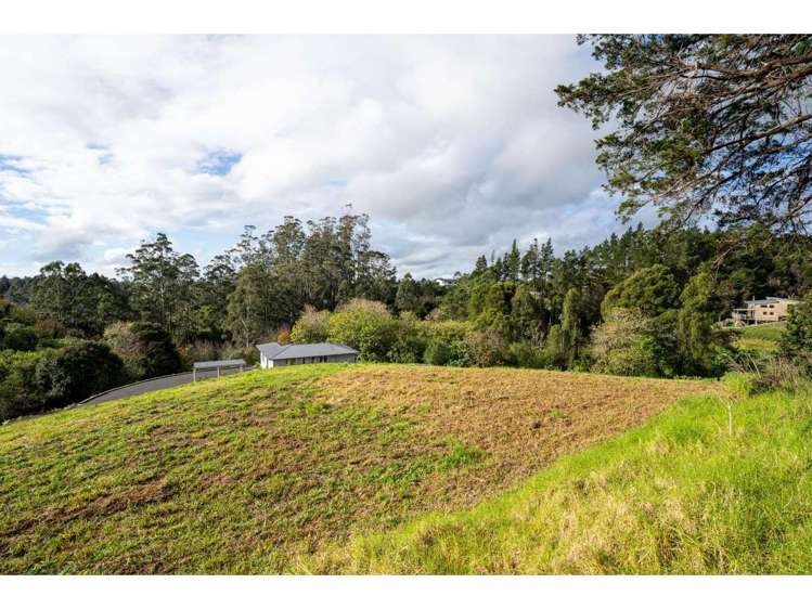 Lot 2/98 Access Road Kerikeri_8