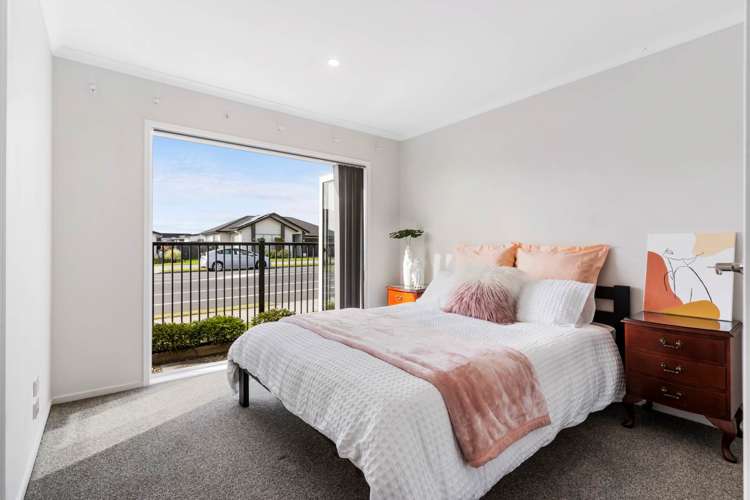 223 Wainui Road Silverdale_7