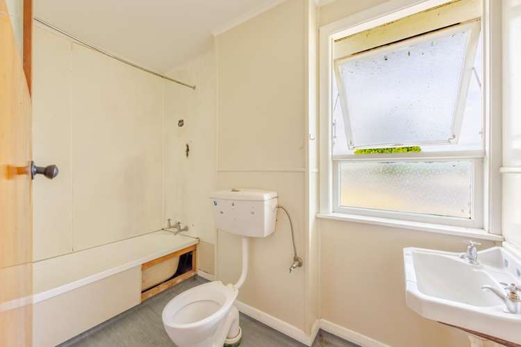 804-806 Takapu Place Hastings_22