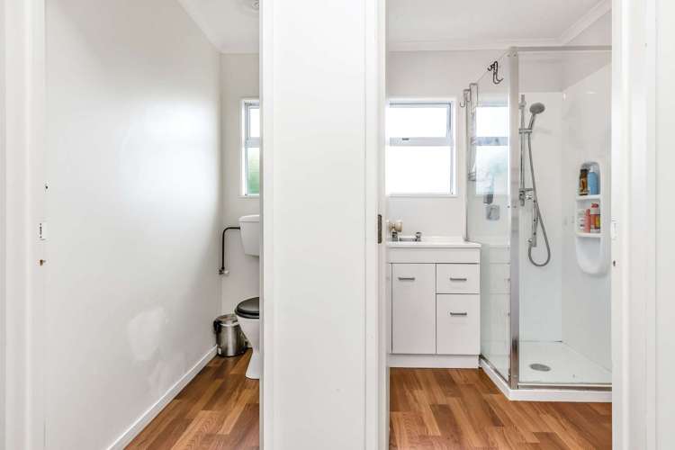 120B Waikato Street Town Centre_5