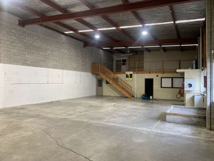 71G Portage Road Otahuhu_5