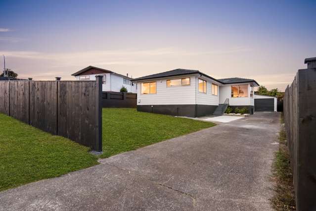 4 Caringbah Drive Papatoetoe_1