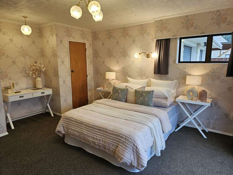 10 Homewood Avenue Levin_7