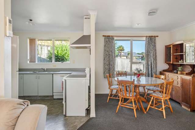 7 Grantham Close Gate Pa_4