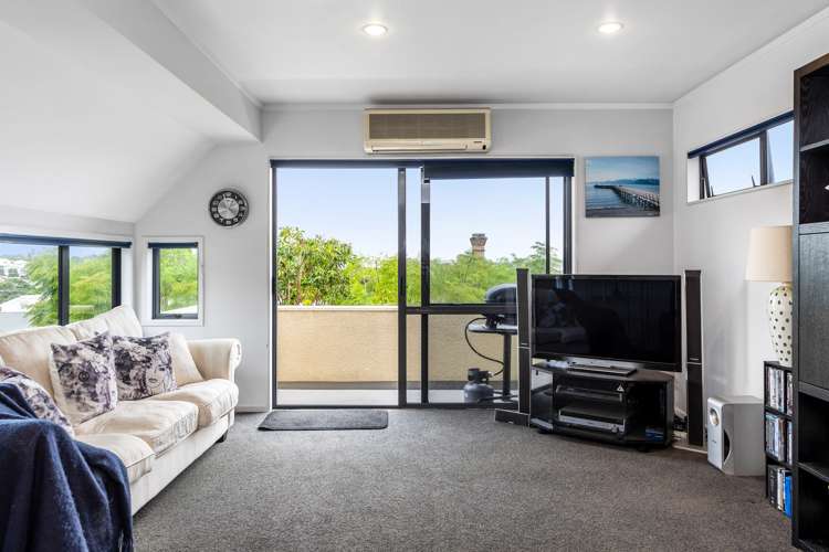 3/14 Peel Street Westmere_6