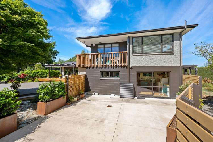 158 Murrays Road Rapaura_65