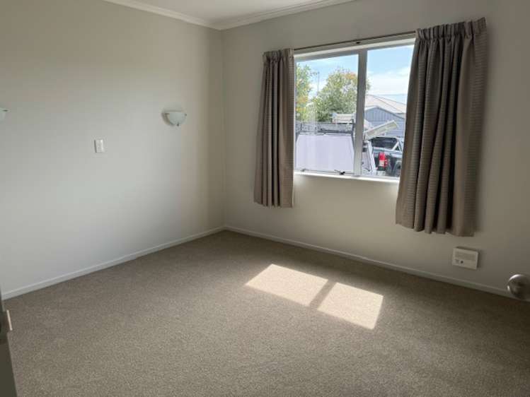 16B Anne Road Tauranga_5