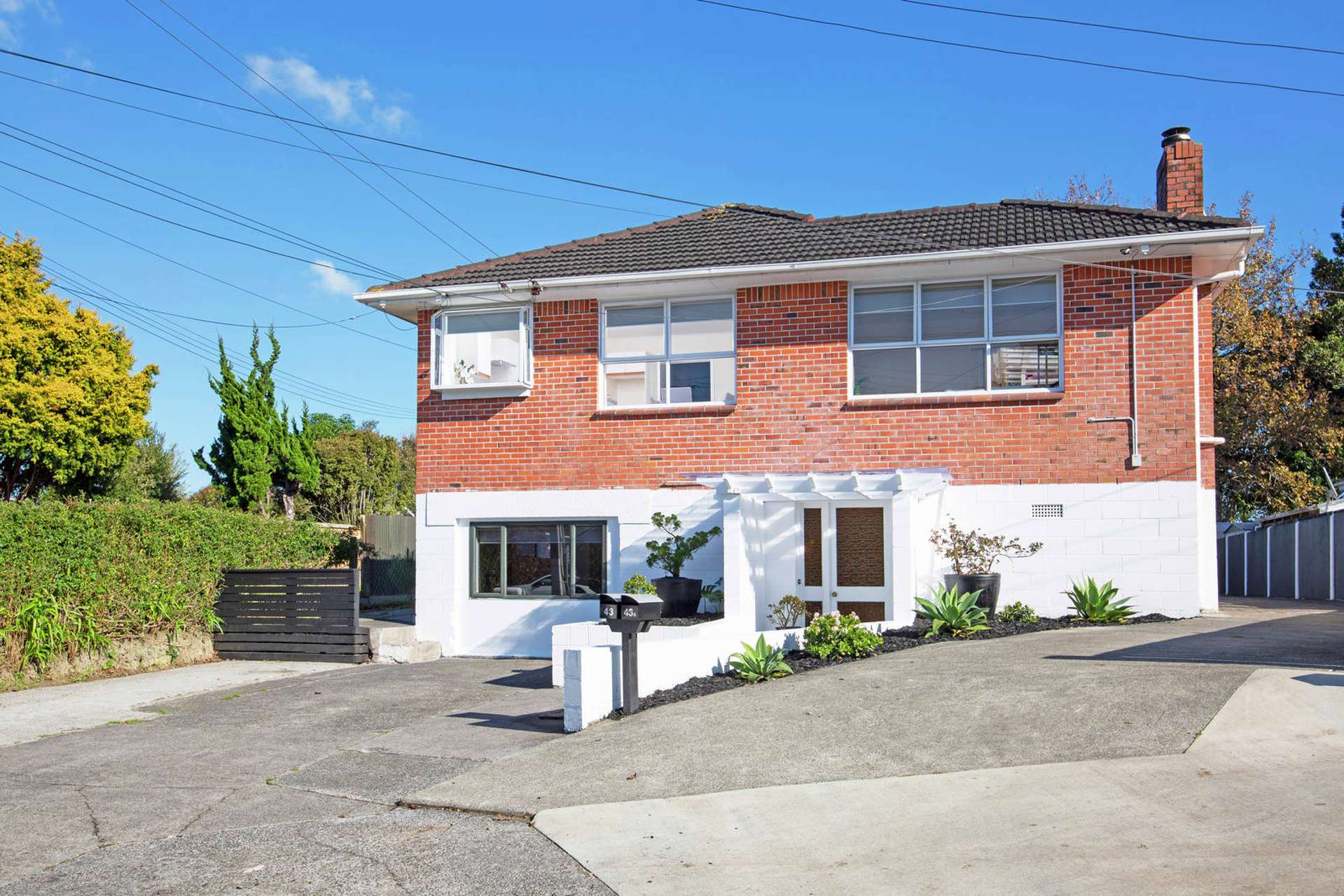 43 Aurea Avenue Pakuranga_0