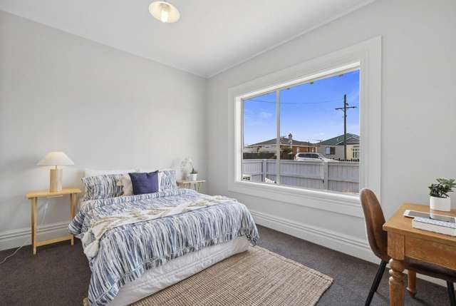 18 Scott Street Saint Kilda_3