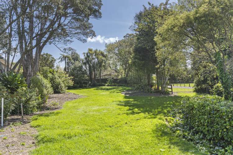 Lot 2-8/23 Patterson Road Hurworth_4