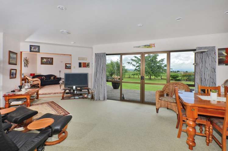 40 Waipapa Road Matarau_3