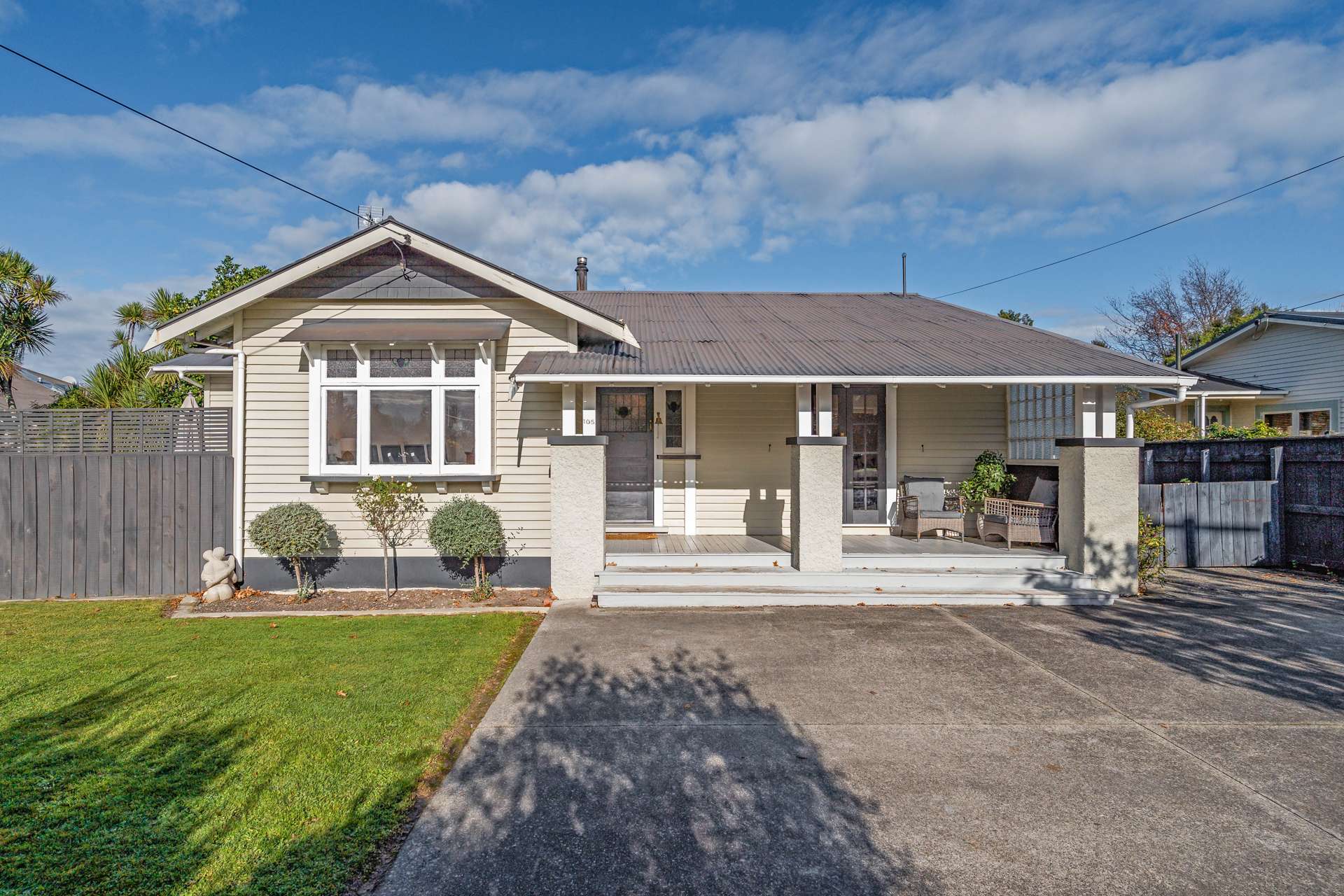 105 Essex Street Masterton_0