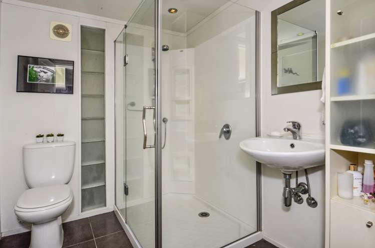 14 William Street Takapuna_14