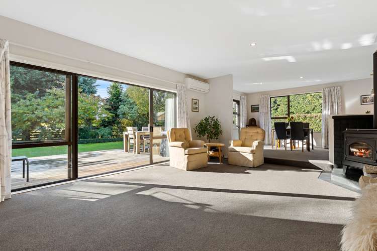 1071 Tram Road Swannanoa_9