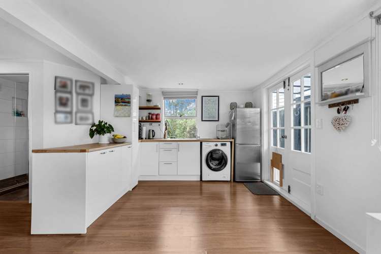 3 Malvina Place Bucklands Beach_17