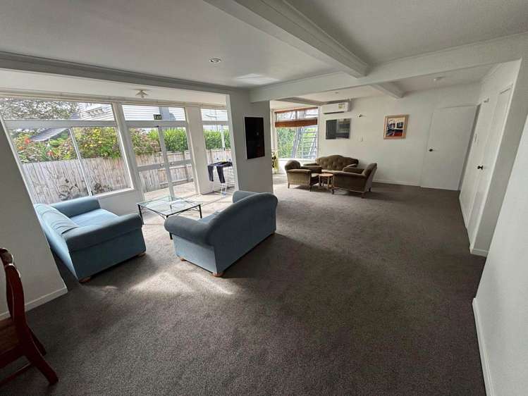 Room 11 28 Court Crescent Panmure_7
