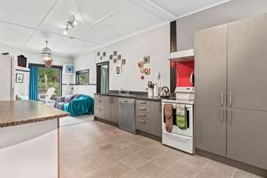 93 Mt Holdsworth Road_3