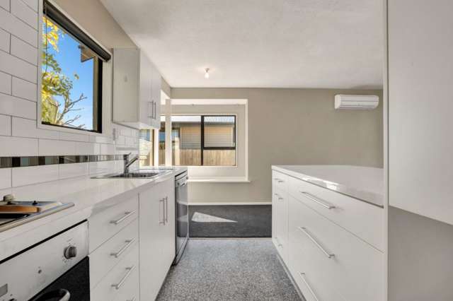 2/114 Randolph Street Woolston_2