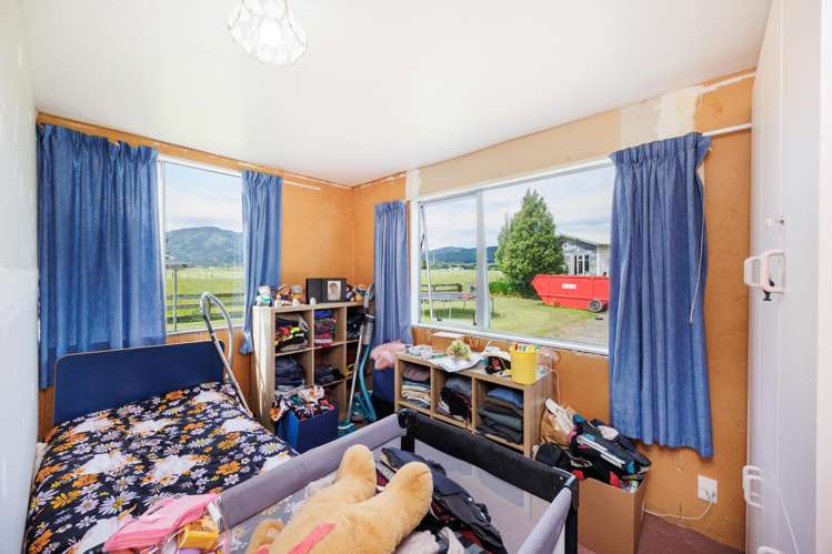 71 Engles Road Shannon_23