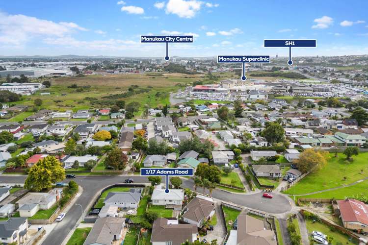 1/17 Adams Road Manurewa_12