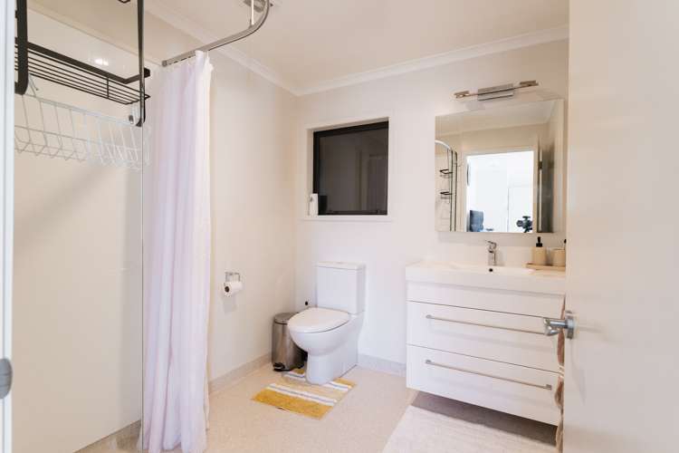 204c South Road Caversham_13