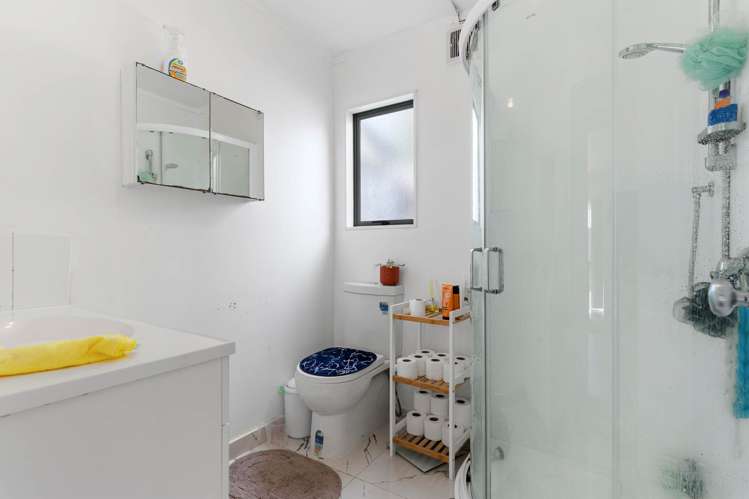 98 Settlement Road Papakura_21