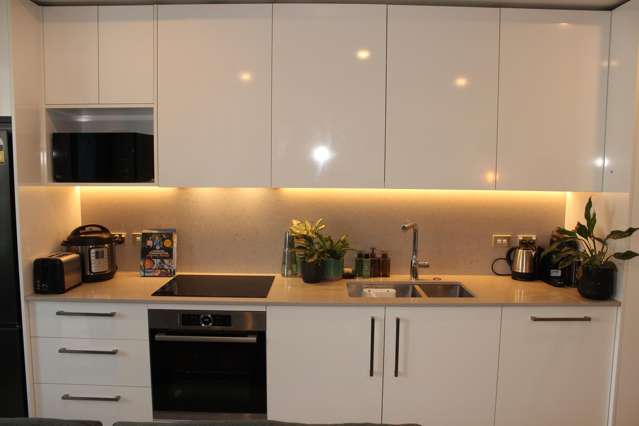 604/27 Rutland Street Auckland Central_1
