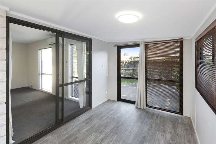 3/9 Ikamatua Lane Sydenham_7