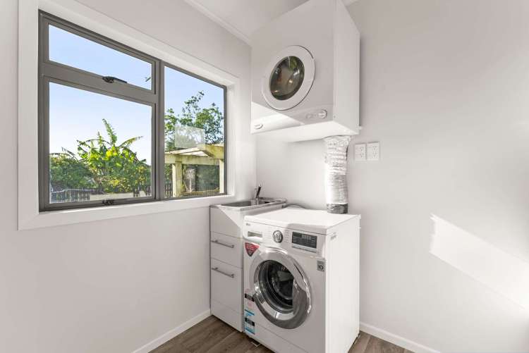 9 Rimu Street Edgecumbe_8