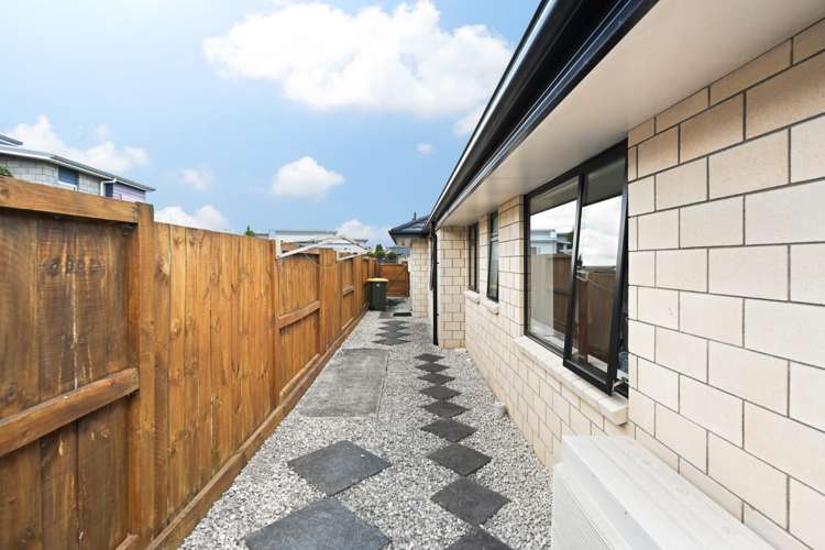 3 Rigg Place Flagstaff_21