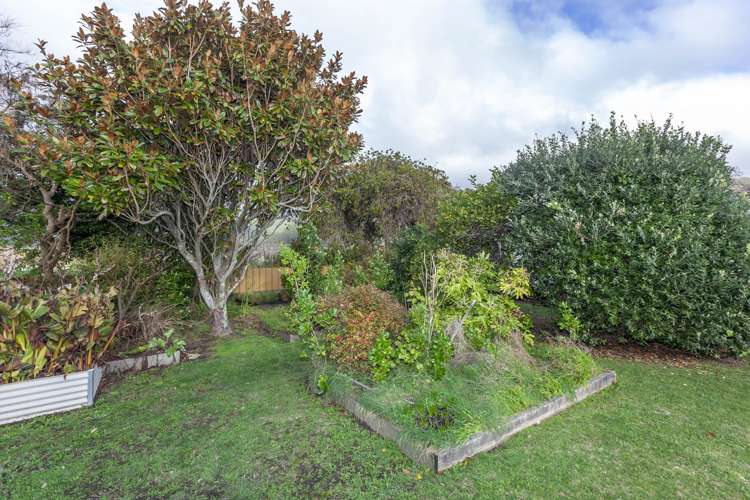 156 Tilley Road Paekakariki_21