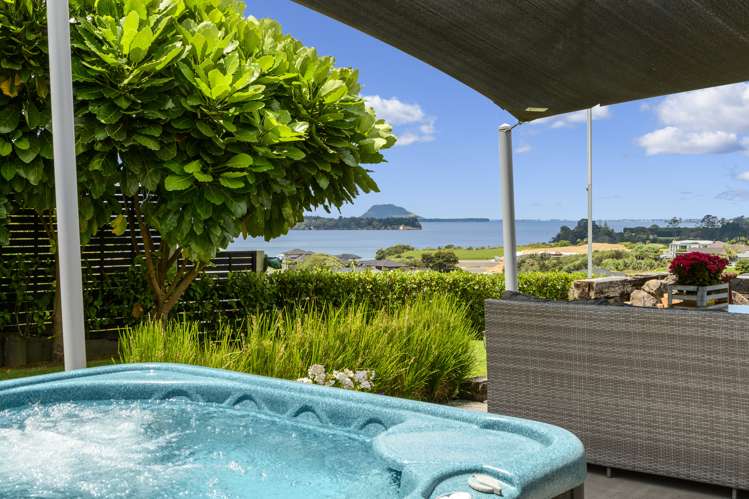 15 Lynley Park Drive Omokoroa_13
