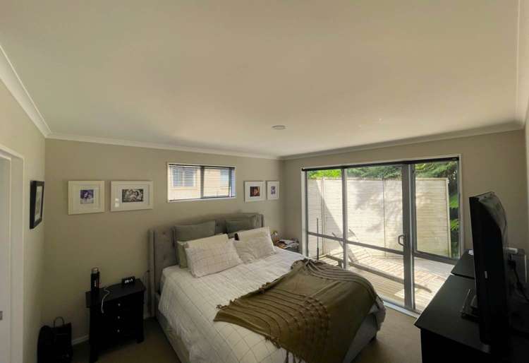 18 Laurie Street Red Beach_17