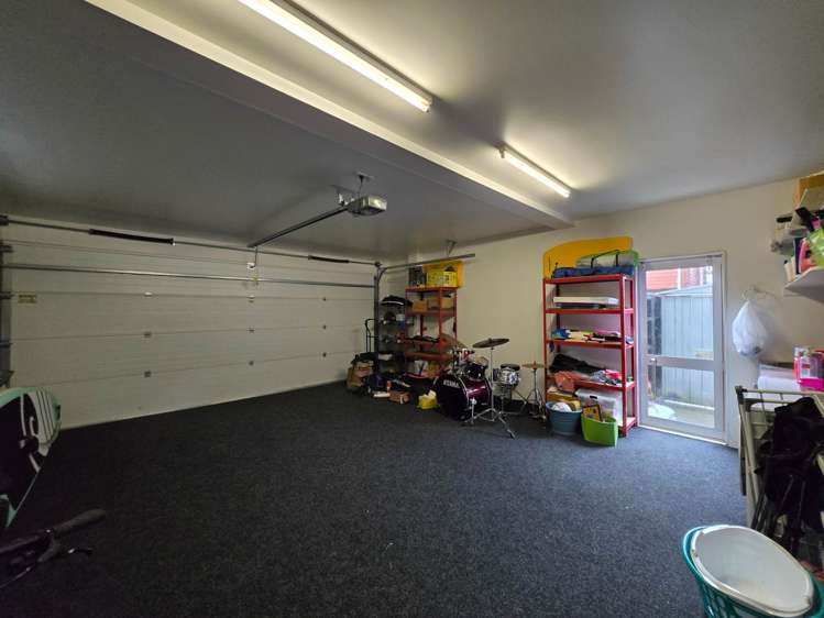 19 Abbotts Way Remuera_37