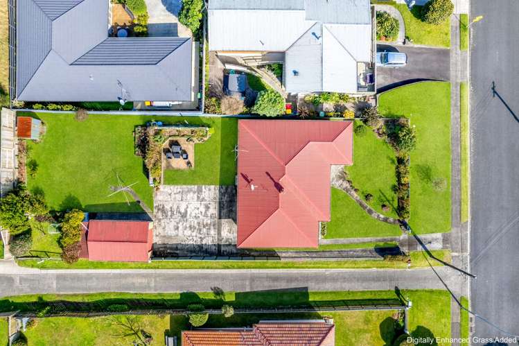 80 Sutherland Road Brookfield_20