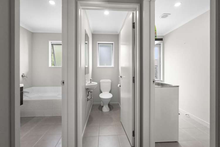 24 Fairfield Way Rolleston_17