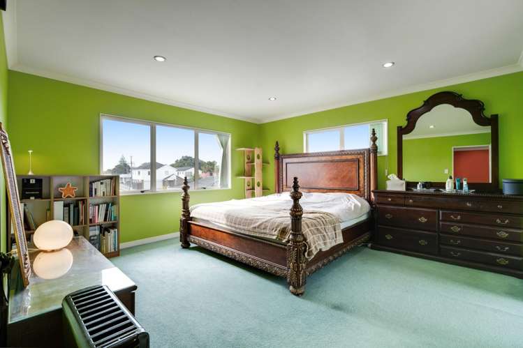 31 Kimpton Road Papatoetoe_6
