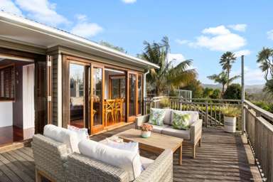 7 Highland Avenue_3
