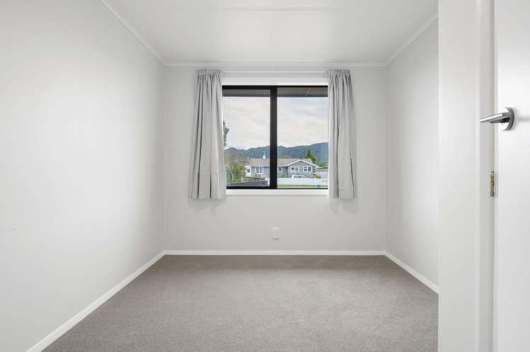 13 Sims Street Ngaruawahia_10