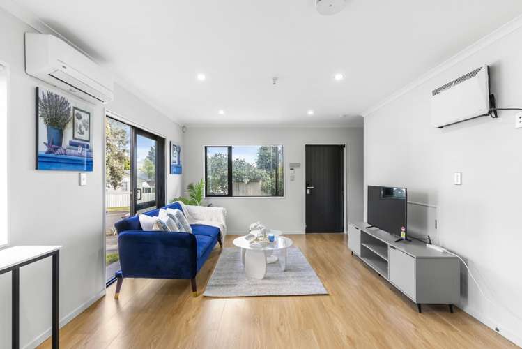 1 Kendall Court 1824_2