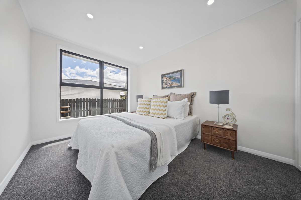 80 Cambridge Terrace_3