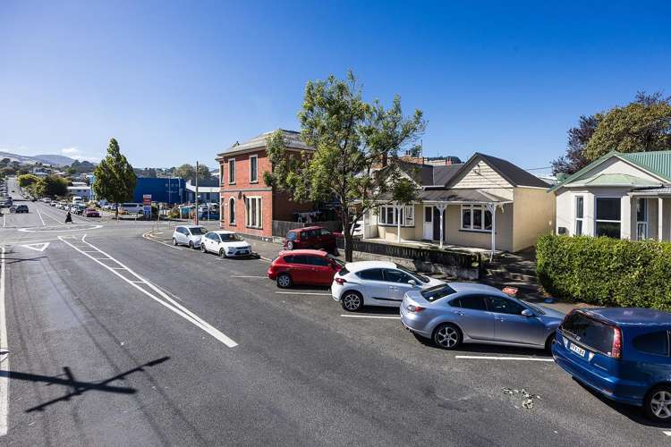39 Clyde Street North Dunedin_13