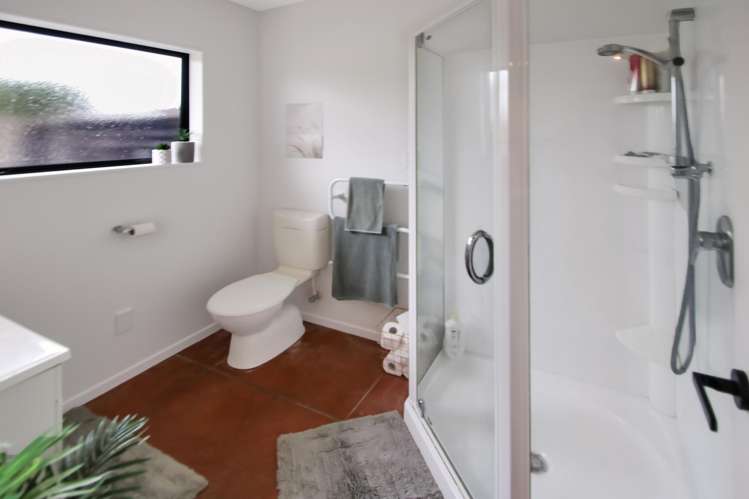28 Oturu Road Kaitaia_10