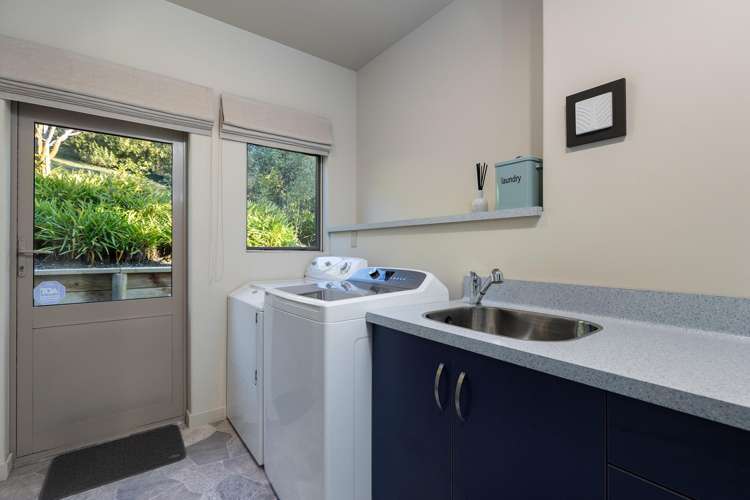 1 Cooks Ridge Waikawa Bay Picton_30