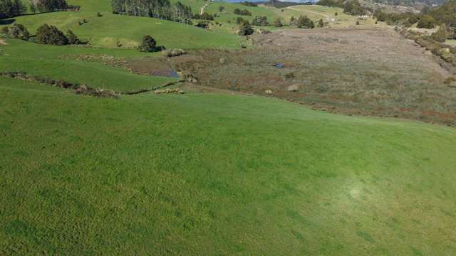 Lot 1 Masons Road Maromaku_3